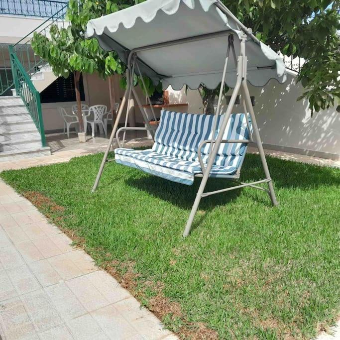Paradise House - Apartment In Villa With Private Pool And Private Garden Aldeia do Mato  المظهر الخارجي الصورة